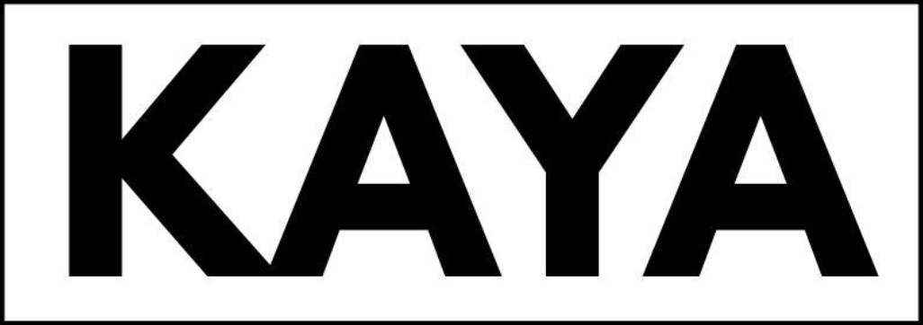 KAYA